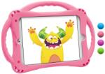 TopEsct Husa protectoare pentru iPad mini, TopEsct, silicon, roz, model 2019 (56914481)