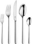 ZWILLING Set Tacamuri ZWILLING Newcastle, 60 piese, pentru 12 persoane, inox 1810 (46087453) Tacam