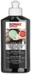 SONAX Crema de ingrijire pentru piele SONAX PREMIUM CLASS, 250 ml, pentru piele neteda (31072409)