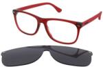 Havaianas Paraty/CS C9 A/IR - contact-lentile Rama ochelari
