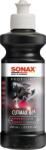 SONAX Pasta de Slefuire SONAX PROFILINE CutMax 250 ml - Eficienta Ridicata, Low Dust (78732861)