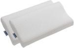 Todocama Perna ortopedica Todocama Todolit, 67 x 35 x 13 cm, 100 viscoelastic (971407)