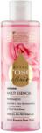 Bielenda arctonik, ROYAL ROSE, 200ml