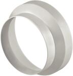 Xavax Reduzierstuck pentru hote Xavax, 125-150 mm, Alb (20698815) Hota