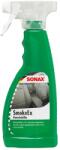 SONAX Deodorant pentru interior SONAX 1837572 500 ml - Neutralizeaza mirosurile neplacute (47539355)