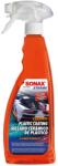 SONAX Protectie pentru Plastic Sonax 02264000 Xtreme 750ml - Seidmat, Rezistent la Vreme (26478867)