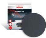 SONAX Disc de argila SONAX ClayDisc 150mm pentru curatarea suprafetelor vopsite (83547418)