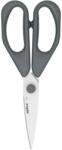 Zyliss Foarfeca de bucatarie Zyliss 20 cm, lama din otel inoxidabil, maner ergonomic (17286732)