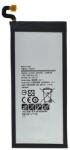 Gigapack samsung s6 edge+ akku 3000mah li-ion eb-bg928abe/gh43-04526a kompatibilis (GP-24689)