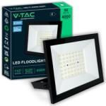 V-TAC Spot LED V-TAC E-Series 50W, 4000 Lumen, Kaltwei 6500K (13517520)