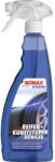 SONAX Detergent pentru anvelope si plastic SONAX Xtreme 750 ml (12281638)