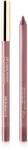 DERMACOL 8H Lip Liner Affair 1 szájceruza (85983373)