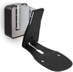 Vogel's Suport pentru boxe Vogels SOUND 6201 pentru Bowers Wilkins Formation Flex, Negru (44039791)