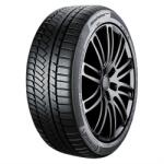 Continental Anvelopa de iarnă CONTINENTAL CONTIWINTERCONTACT TS 850P 235/50 R19 99T