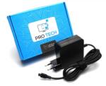  Incarcator laptop universal OEM CHUSBC2BK, 65W, USB-C, 20V, 3.25A (CHUSBC2BK)