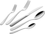 ZWILLING Set Tacamuri ZWILLING Greenwich, 68 piese, pentru 12 persoane, inox 1810, argintiu (64190353) Tacam