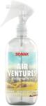 SONAX Odorizant auto SONAX AirVentures CroissantCafe au Lait, 300 ml (61855227)