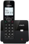 VTech Telefon DECT VTech CS2000, fara fir, blocare apeluri, 300 m raza (25280791)