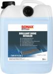 SONAX Detergent pentru detaliere SONAX PROFILINE BrilliantShine, 5 Litri (4723816)