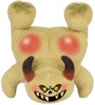 TOMY Plush Cheeky Nurgling TOMY, 17 cm, Deko pentru Gameri, Cadou pentru Adulti (41371775)