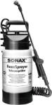 SONAX Sprei cu spuma SONAX FoamSprayer 3 Litri, 4 tipuri de spray, 2 m furtun (38904654)