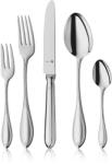 WMF Set Tacamuri WMF Premiere 30 Piese pentru 6 Persoane, Cromargan Protect, Spalare Automata (18144236) Tacam