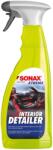 SONAX Detergent interior SONAX Xtreme 750 ml - elimina mirosurile, antistatic (93209976)