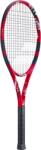 Babolat Evoke Team Strung G2 (121269/100/2)