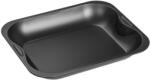 Zenker Tava de copt Zenker SPECIAL COOKING 28 x 23 cm, cu antiaderenta, neagra (4213494)