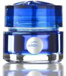 Seboradin Aroma Car Gel illatosító - New Car (5492800)