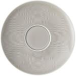 Thomas Vas de Servire Rosenthal Thomas Loft - Culoare Moon Grey, Multifunctional (36545928) Serviciu de masa