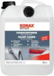 SONAX Solutie pentru indepartarea ruginii SONAX FlugrostEntferner, 5 Litri, fara acid (17073545)