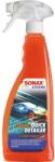 SONAX Detergent pentru suprafete SONAX Xtreme Ceramic QuickDetailer 750 ml (33703365)