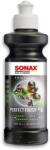 SONAX Polish pentru vopsea SONAX PROFILINE PerfectFinish 250 ml - Eliminare zgarieturi, luciu perfect (16994953)