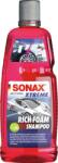 SONAX Sampon spumant SONAX XTREME, 1 litru, cu aroma de fructe (83928578)
