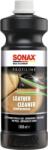 SONAX Detergent pentru piele SONAX PROFILINE LeatherCleaner 1L, pentru piele de calitate (55732855)