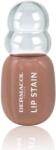 Dermacol Lip Stain 3 (85983311)