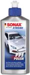 SONAX Ceara de Polisat SONAX XTREME PPF Vinile - Protectie si Stralucire (95781672)