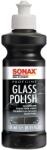 SONAX Polish pentru geamuri SONAX PROFILINE GlassPolish 250 ml - Eliminare zgarieturi (45347207)