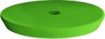 SONAX Pad de polishare SONAX ExzenterPad medium 125 mm, 15 bucati, duritate medie (54448166)