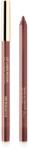 DERMACOL 8H Lip Liner Affair 3 szájceruza (85983397)