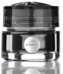 Jean Marc Aroma Car Gel illatosító -Black Jack (5463172)