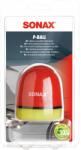 SONAX Polizor Ergonomic SONAX P-Ball cu Schwamm Detasabil (75528302)