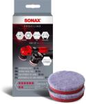 SONAX Discuri de polishare SONAX HybridWollPad 80 DA, 80mm, 2 bucati (75212411)