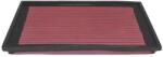 K&N 33-2080 (33-2080)