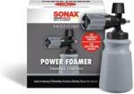 SONAX Sistem de curatare cu spuma SONAX PROFILINE PowerFoamer, pentru presiune, eficient si delicat (63973694)