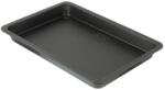 Zenker Tava pentru prajituri Zenker Pflaumenkuchenblech, 42 x 29 cm, antiaderenta, neagra (81393222)