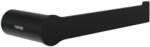 RAVAK X07P1352 Fold Matt Black (FD 400.20BLM)