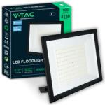 V-TAC Spot LED V-TAC E-Series 100W, 8150 Lumen, Neutru 4000K, IP65 (28187466)