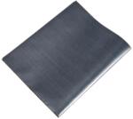 Xavax Folie protectie pentru cuptor Xavax 111480, Teflon, Hitzebestandig 260C, Argintie (57864343)